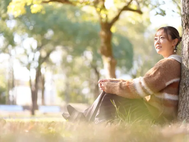 ピアニストカメラマンがHPやSNS集客に使えるようなアングルでしっかり撮影します