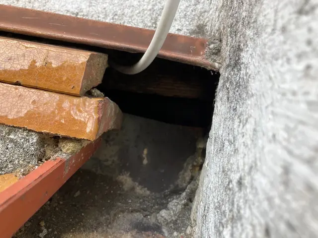 【対応地域外も相談可能◎】プロの技術で納得！安心安全な暮らしをお届けします。サービスの画像