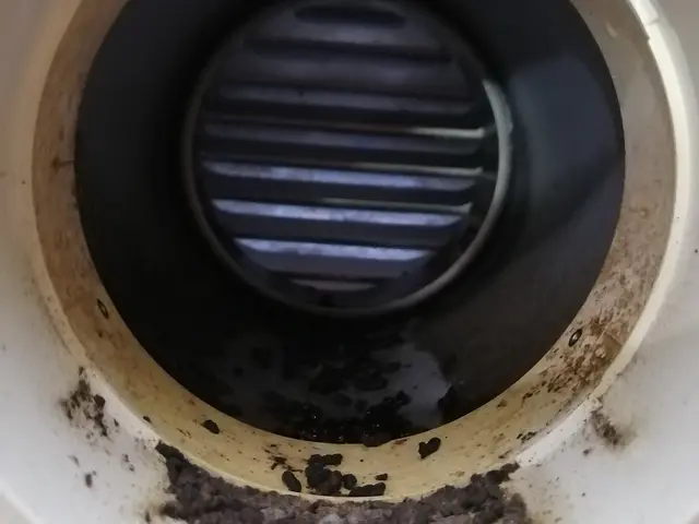 【対応地域外も相談可能◎】プロの技術で納得！安心安全な暮らしをお届けします。サービスの画像