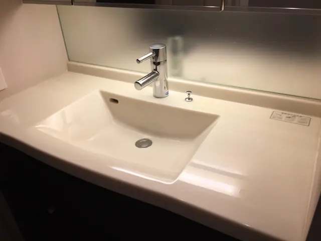 《作業実績300件以上！》一般の方から法人の方まで！◎立会い不要◎サービスの画像