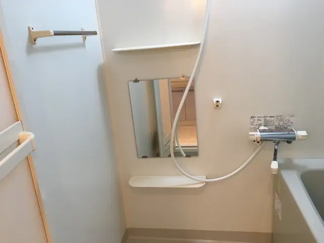 《作業実績300件以上！》一般の方から法人の方まで！◎立会い不要◎サービスの画像