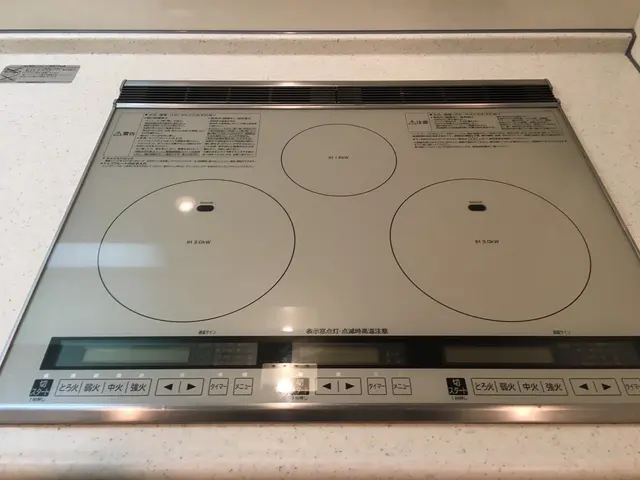 《作業実績300件以上！》一般の方から法人の方まで！◎立会い不要◎サービスの画像