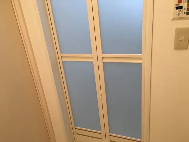 《作業実績300件以上！》一般の方から法人の方まで！◎立会い不要◎サービスの画像