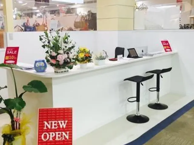 【P代店負担♪損保保険加入済☆】年中無休！予約は即日対応します◎サービスの画像