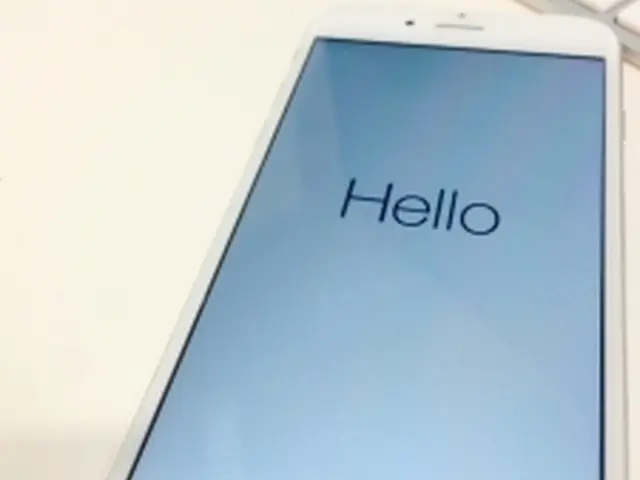 【P代店負担♪損保保険加入済☆】年中無休！予約は即日対応します◎サービスの画像