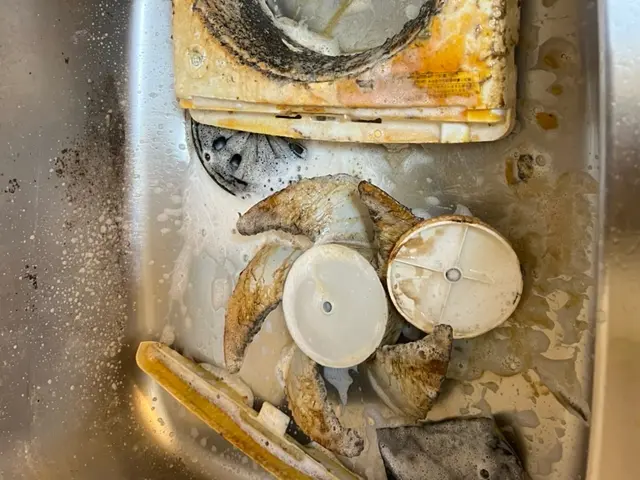 【埼玉】対応速度◎レスポンス◎お客様と目線合わせて作業します！！お任せください！サービスの画像