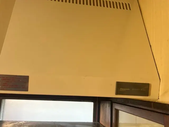 【埼玉】対応速度◎レスポンス◎お客様と目線合わせて作業します！！お任せください！サービスの画像