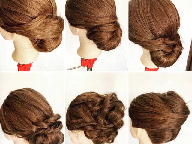 【美容経歴28年】ご要望に寄り添い似合うお着付けと追加料金でヘアメイクも可能です