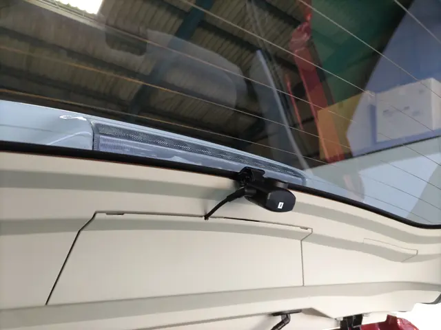 愛知県三河地区【業歴35年の経験と実績】車の事なら何でもお任せ下さいサービスの画像