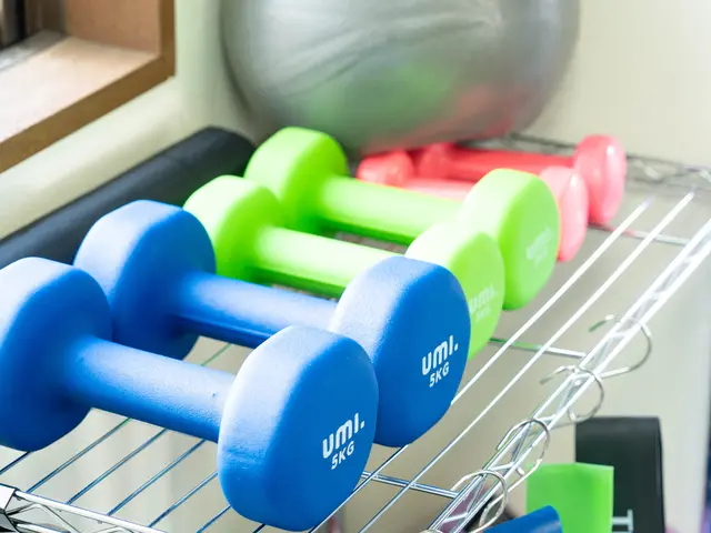 プロの技術でご満足いただけるように心を込めて撮影いたします