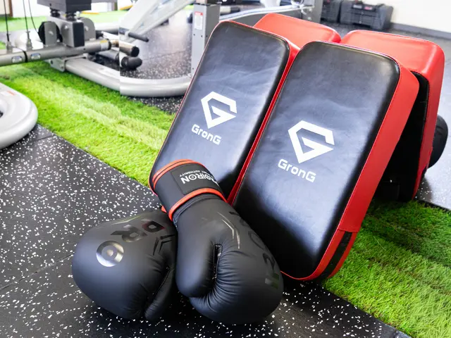 プロの技術でご満足いただけるように心を込めて撮影いたします