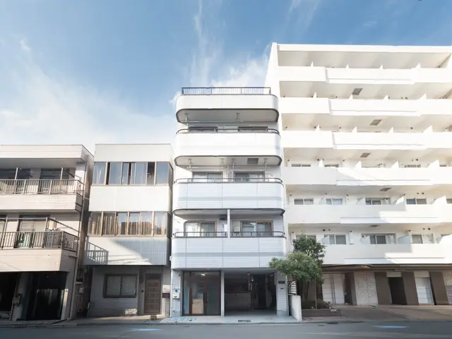 プロの技術でご満足いただけるように心を込めて撮影いたします