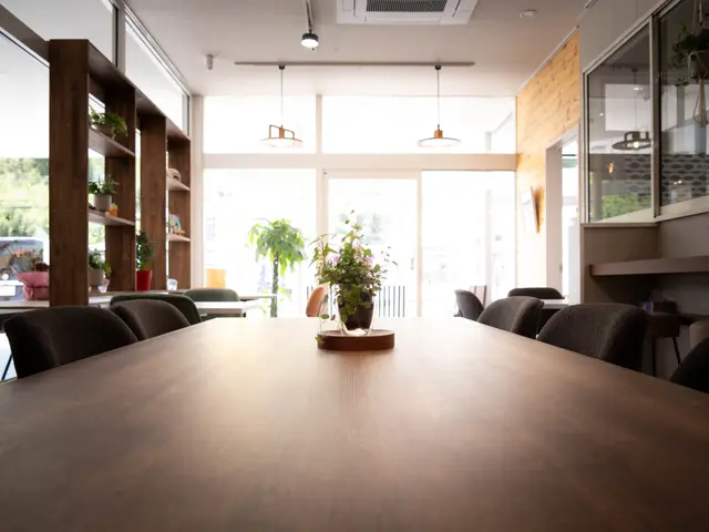 【集客・採用に効く】物件・店舗撮影｜HP・SNS・メニュー用まで丸ごと対応！