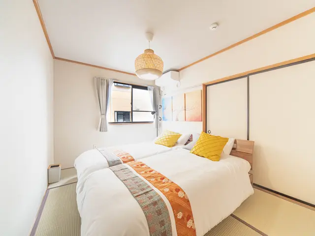 【集客・採用に効く】物件・店舗撮影｜HP・SNS・メニュー用まで丸ごと対応！