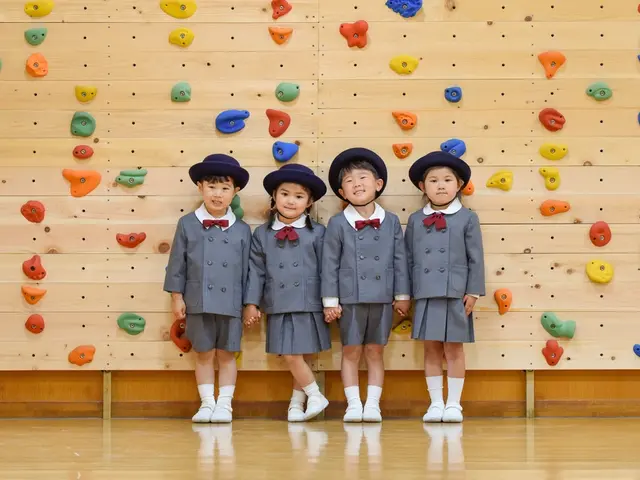 経験豊かな技術で、大切な瞬間を丁寧に、美しく心を込めて撮影いたします！サービスの画像