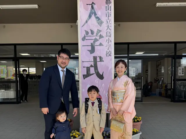 早朝予約も承ります！5月の新緑シーズン、朝のご準備から全力サポート