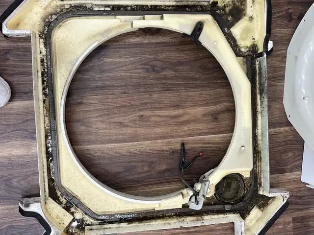 業務用埋め込み4方向のみ対応可能になります。サービスの画像