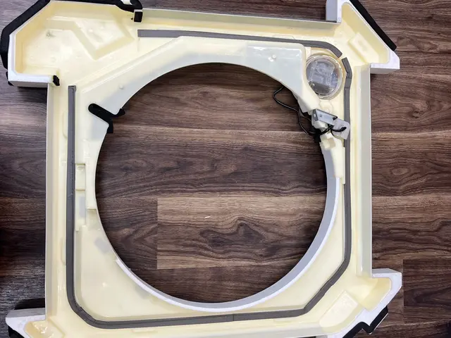 業務用埋め込み4方向のみ対応可能になります。サービスの画像