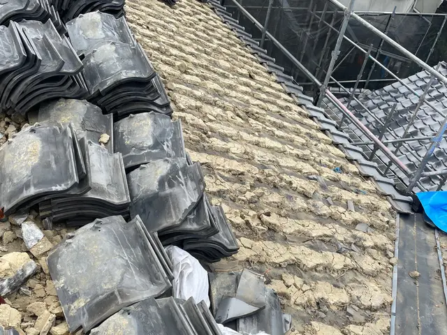 1000件以上の実績！10年以上の経験で安心・丁寧な施工を約束サービスの画像