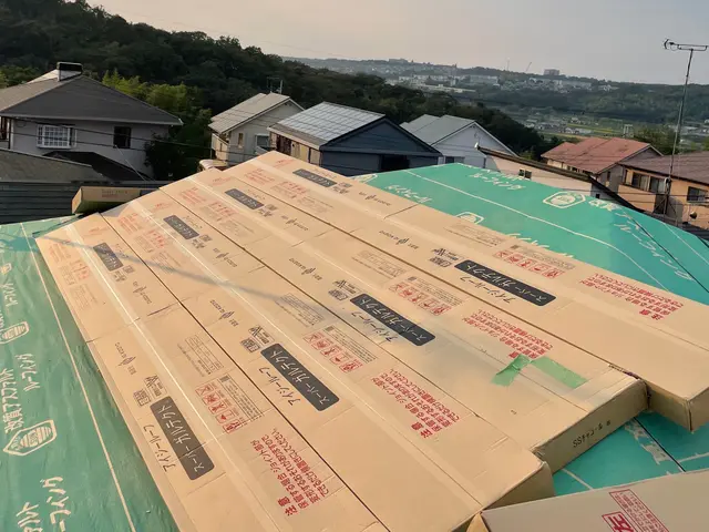 1000件以上の実績！10年以上の経験で安心・丁寧な施工を約束サービスの画像