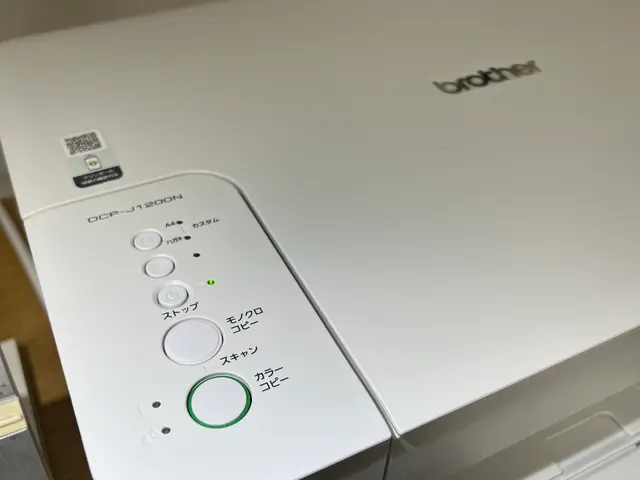 即日対応相談OK・訪問サポートで即解決・まずは予約前にご相談ください♪千葉・東京サービスの画像