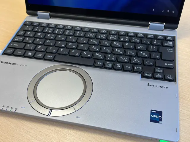 令和7年10月出店◎訪問サポートで即解決！【千葉・東京】サービスの画像