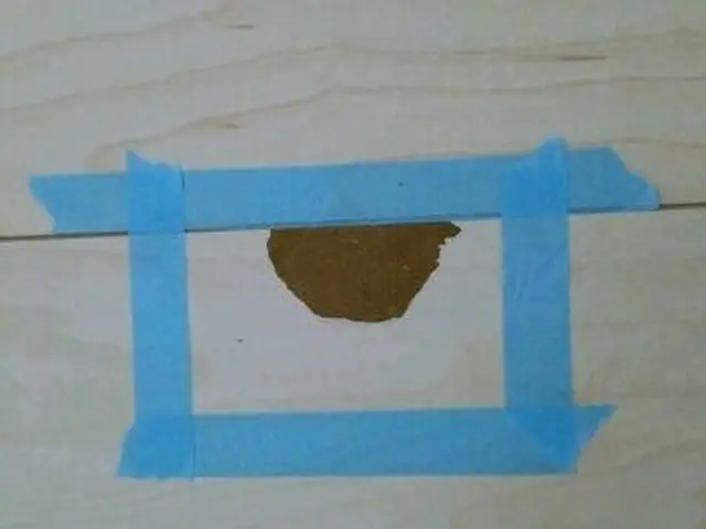 ◆予約から施工まで100%自社対応◆駐車代お店負担◆迅速丁寧に仕上げます！サービスの画像