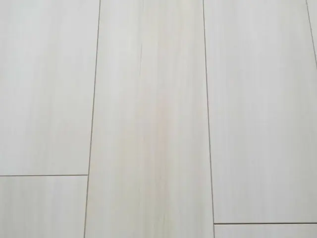 ◆予約から施工まで100%自社対応◆駐車代お店負担◆迅速丁寧に仕上げます！サービスの画像