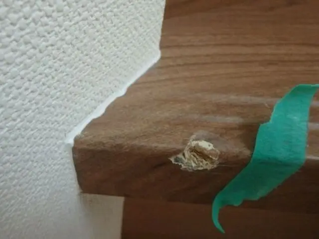 ◆予約から施工まで100%自社対応◆駐車代お店負担◆迅速丁寧に仕上げます！サービスの画像