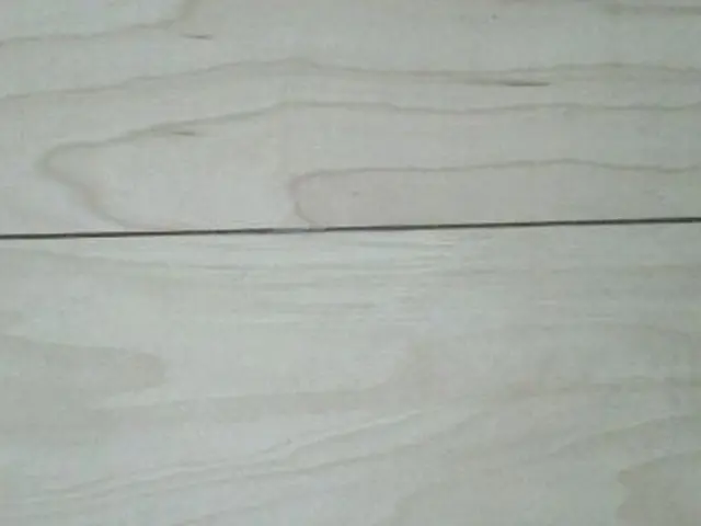 ◆予約から施工まで100%自社対応◆駐車代お店負担◆迅速丁寧に仕上げます！サービスの画像