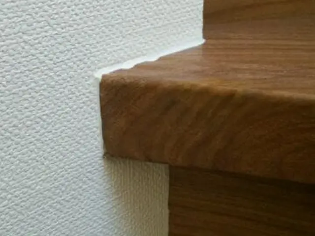 ◆予約から施工まで100%自社対応◆駐車代お店負担◆迅速丁寧に仕上げます！サービスの画像