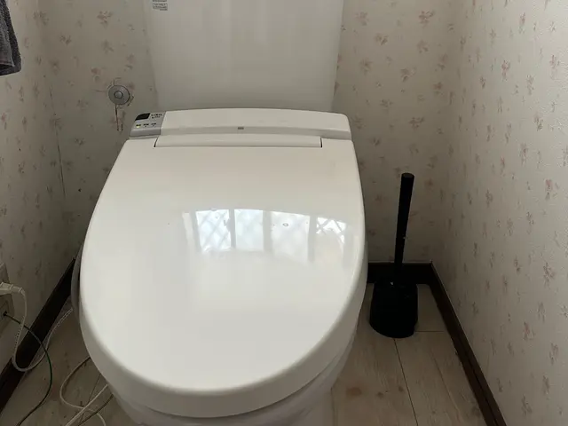 【福岡】◎工事保証無期限◎★アワード入賞店★対応カテゴリ数No.1★悩み全て解決サービスの画像