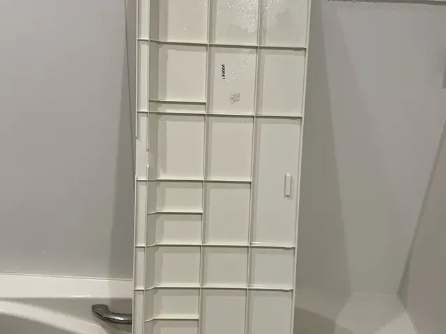 ☆くらしのマーケット出店記念☆お掃除が大好き！ハウスクリーニングの平井です！サービスの画像