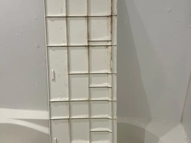 ☆くらしのマーケット出店記念☆お掃除が大好き！ハウスクリーニングの平井です！サービスの画像