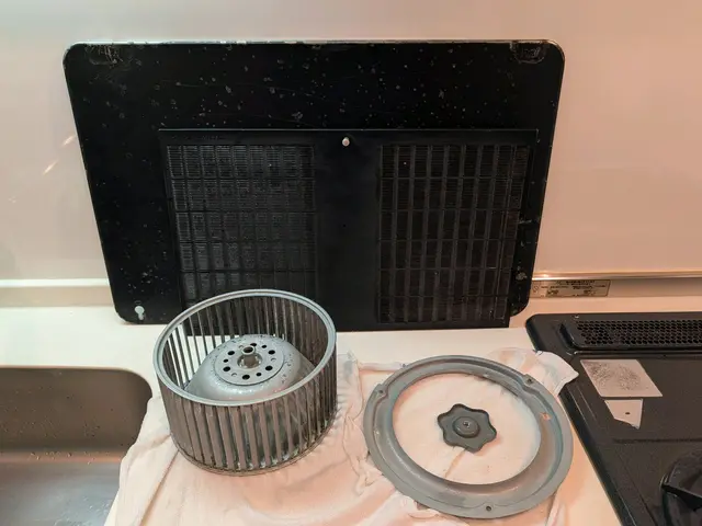 【1日1名様のみ】15年の実績と信頼！店長自ら丁寧に対応する安心の5点セットですサービスの画像