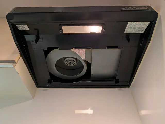 【1日1名様のみ】15年の実績と信頼！店長自ら丁寧に対応する安心の5点セットですサービスの画像