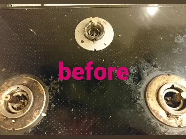 【1日1名様のみ】15年の実績と信頼！店長自ら丁寧に対応する安心の5点セットですサービスの画像