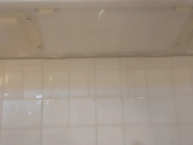 【1日1名様のみ】15年の実績と信頼！店長自ら丁寧に対応する安心の5点セットですサービスの画像