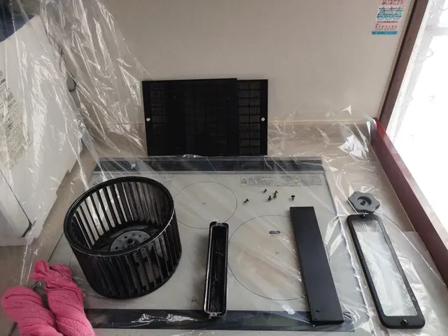 【1日1名様のみ】15年の実績と信頼！店長自ら丁寧に対応する安心の5点セットですサービスの画像