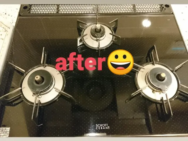 【1日1名様のみ】15年の実績と信頼！店長自ら丁寧に対応する安心の5点セットですサービスの画像