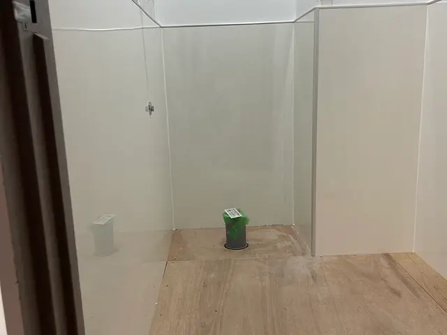 《業歴30年以上！》豊富な経験と知識で安心！損害保険に加入済み◎サービスの画像