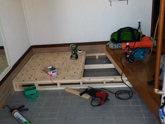 《業歴30年以上！》豊富な経験と知識で安心！損害保険に加入済み◎サービスの画像