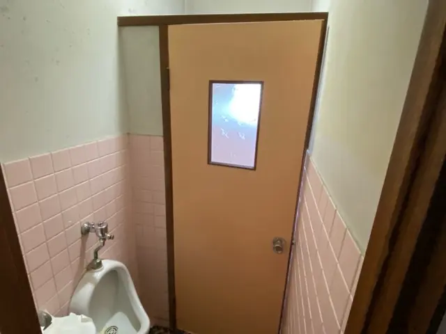 《業歴30年以上！》豊富な経験と知識で安心！損害保険に加入済み◎サービスの画像