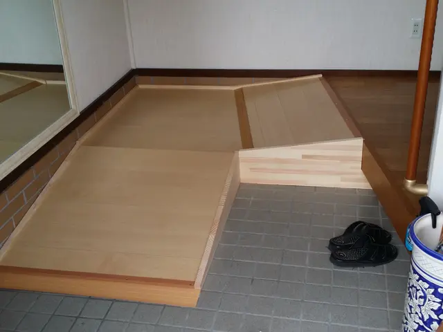 《業歴30年以上！》豊富な経験と知識で安心！損害保険に加入済み◎サービスの画像