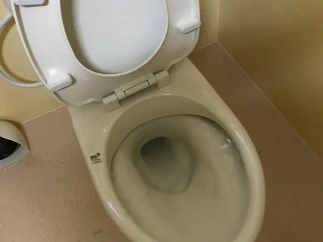 年中無休にて対応中★経験豊富な当店へお任せください！サービスの画像