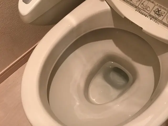 年中無休にて対応中★経験豊富な当店へお任せください！サービスの画像