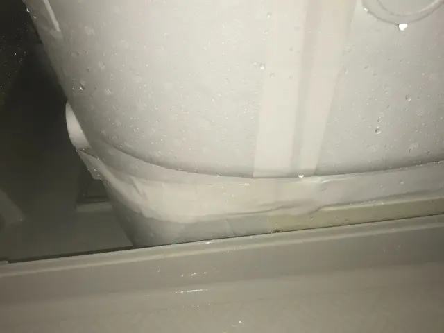 水回り2点セットサービスの画像