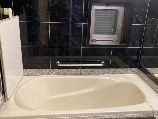 水回り2点セットサービスの画像