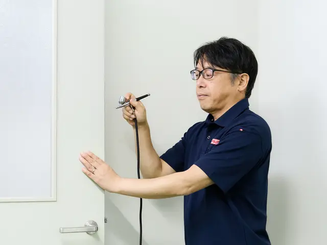 一級建築士資格保有の設計士が丁寧なヒアリングで理想の仕上がりを実現！サービスの画像