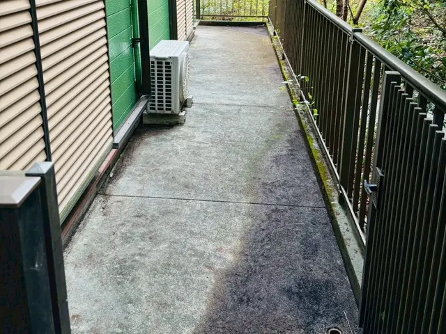 リピーター続出！丁寧で安心◎細かく綺麗に仕上げます【伊東市】サービスの画像